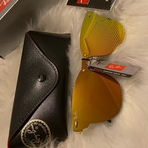 Ray ban sunglasses